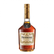 Hennessy Cognac 700 ml